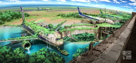 【文文文文】多人整