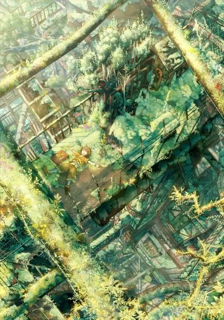 【不知名美女】皮鞋过膝白袜调应聘狗奴