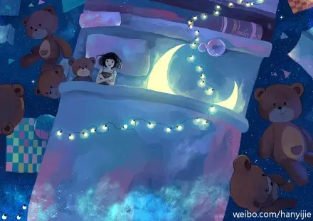 【聊城魅影S】这废物真废,欠虐!