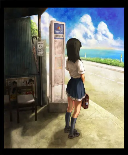 【筱月】御姐S诱导调-高跟扎乳/闻舔丝足