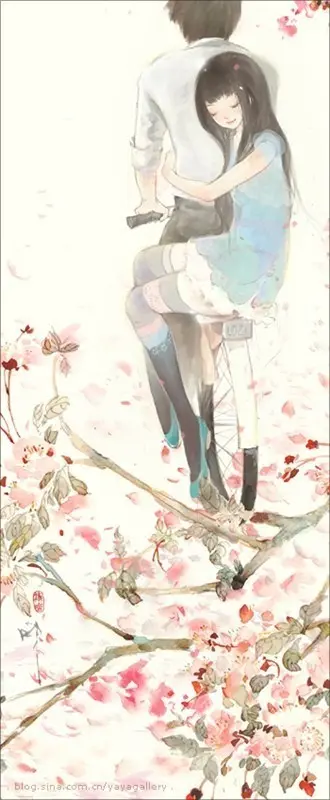 【草莓奶昔】转胯爬行-强制脚丫深喉【双视角完整版】