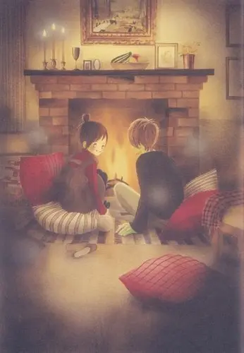 【沈阳素人开发】清纯女大，暴力踢打