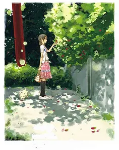 【芷镜小主】夹狗舌刑/品尝原味内裤/铁链吊绑