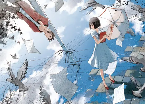 【宝儿】双S暴力虐待完美配合 多次踢到狗不起