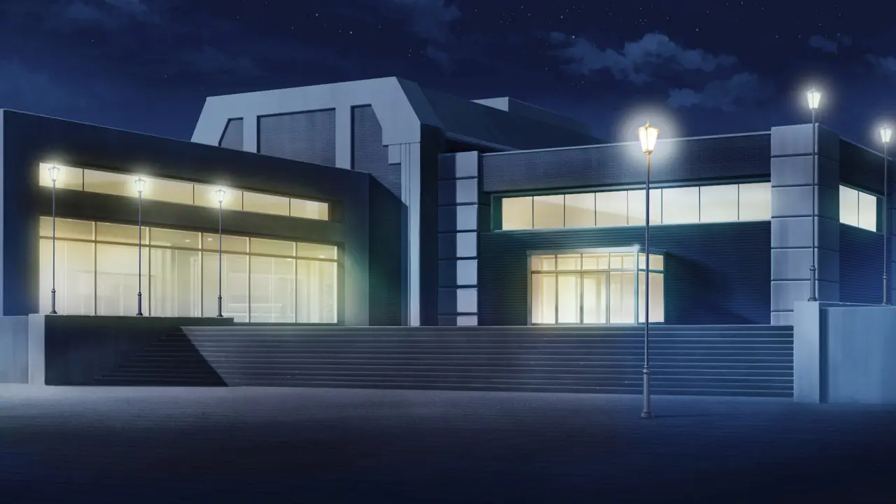 【精神小妹】踹头 超暴力