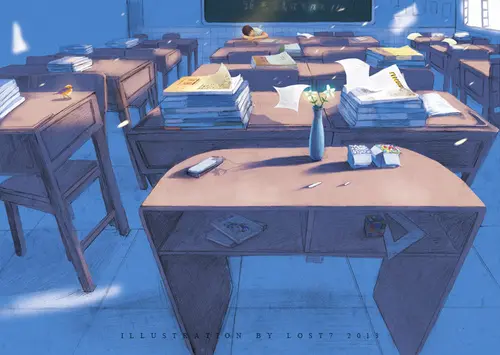 【狗哥】搭讪高颜值瓦学姐