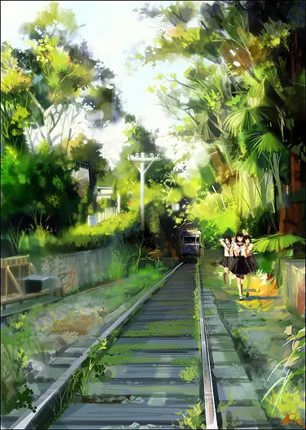 【一诺大小姐】女女第一视角，来感觉了。。【24分钟】【普清】