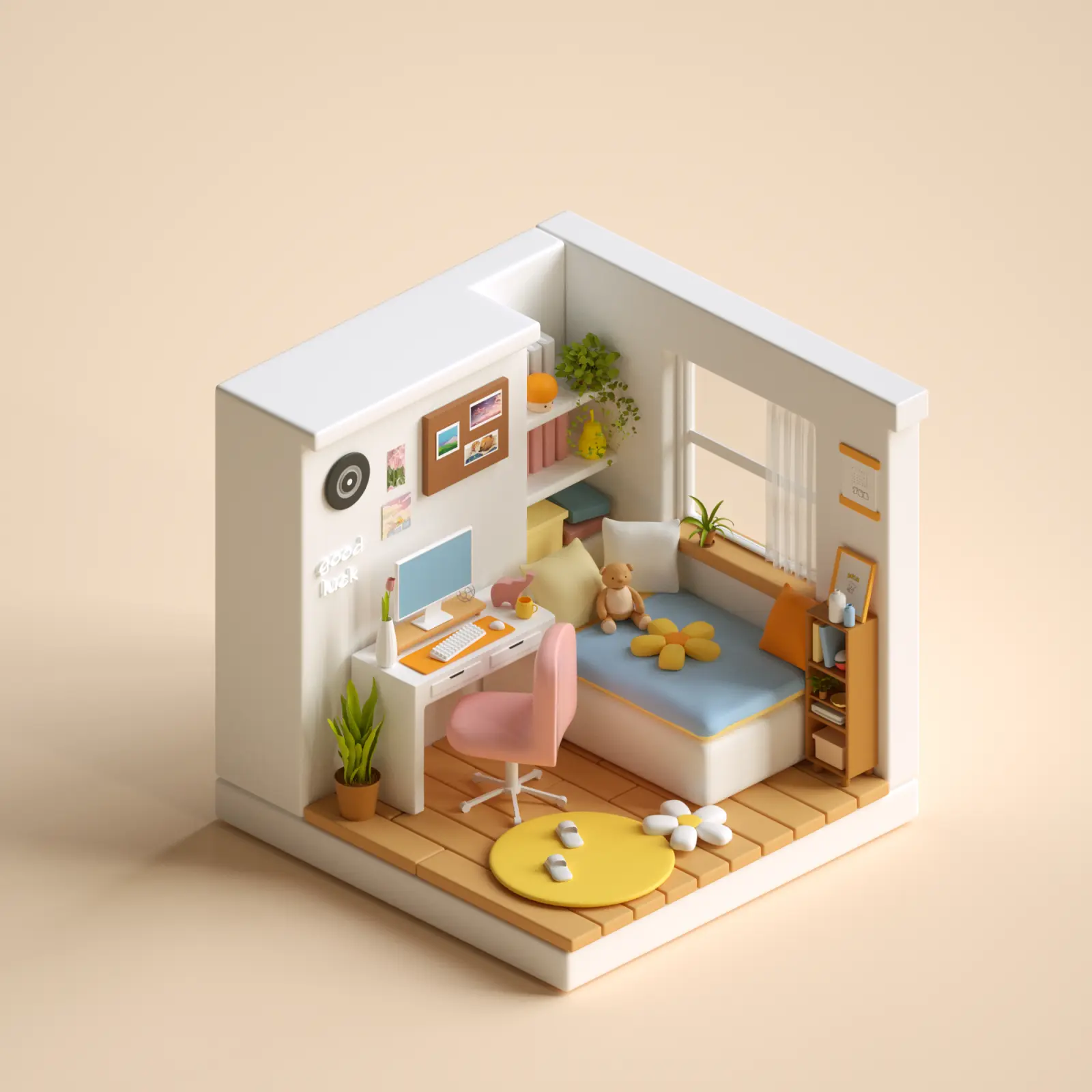 【麋鹿银儿】画画s极度虐狗暴砸胸踢裆踩头闻臭袜全项