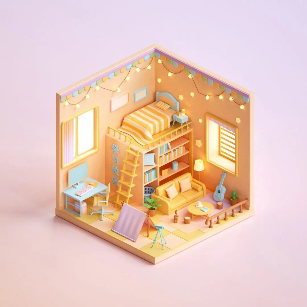 【七月s】口水专场