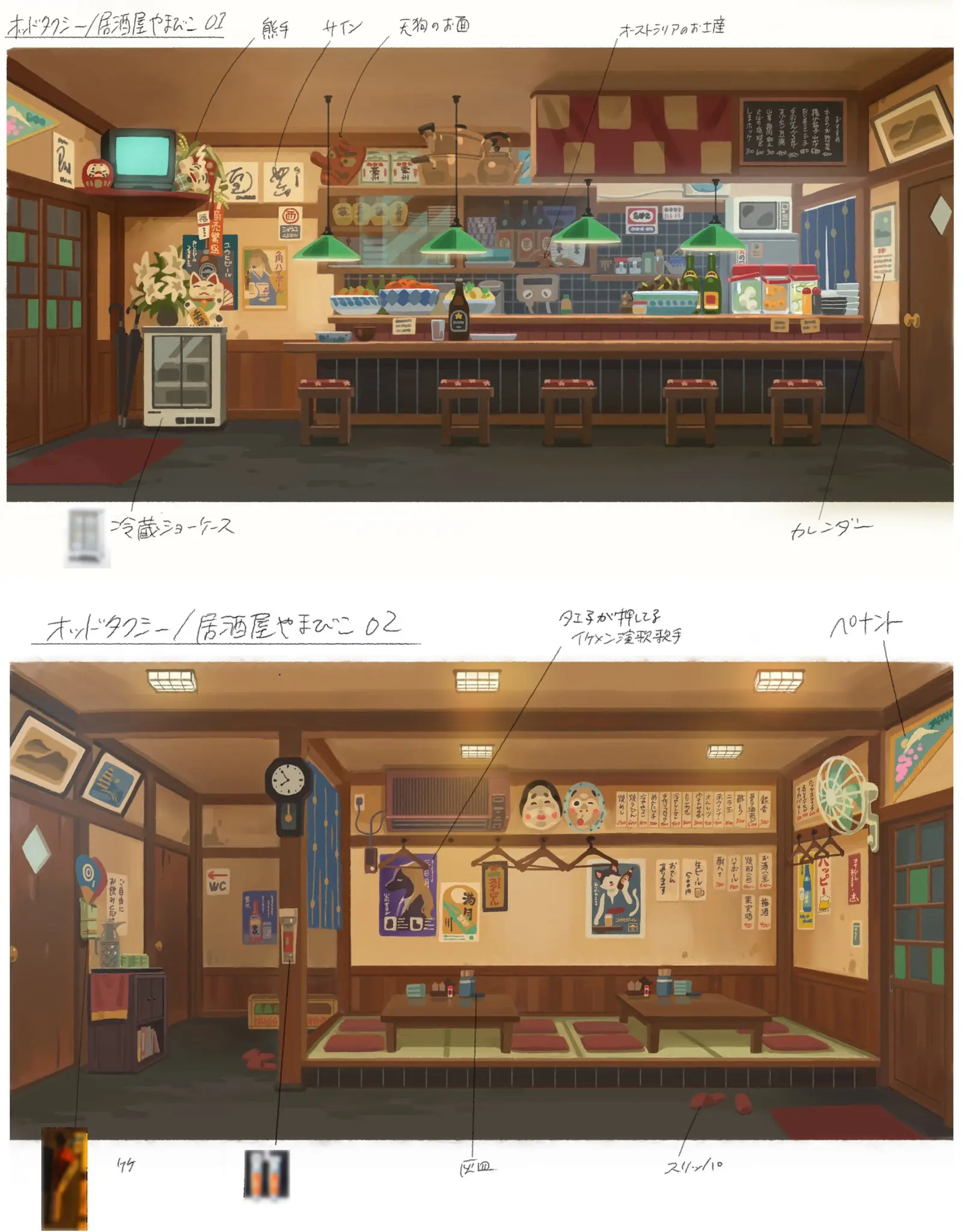 【爱可呀】双S-和超模玩弄赏赐母狗学姐【双视角版】