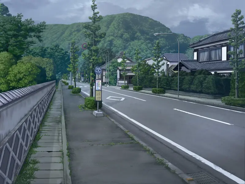 【爱可】可可的校花擦鞋布