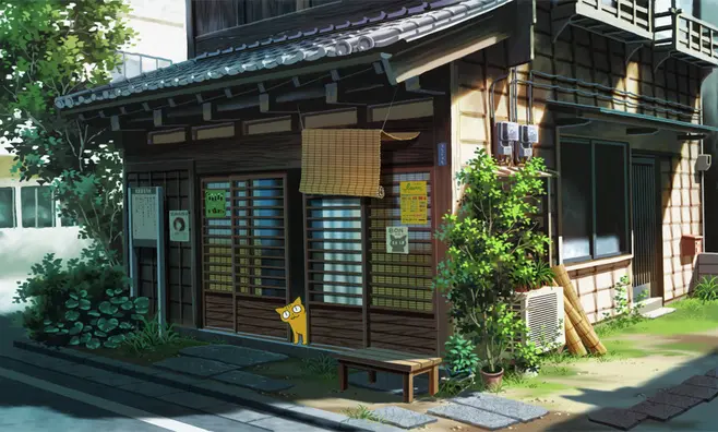 【南南S】小白鞋S-舔鞋底闻白袜/掐乳【完整版】