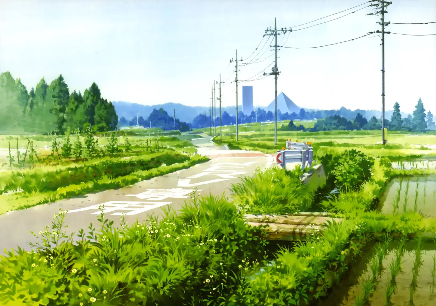 【诗琪S】久违的耳光场来啦