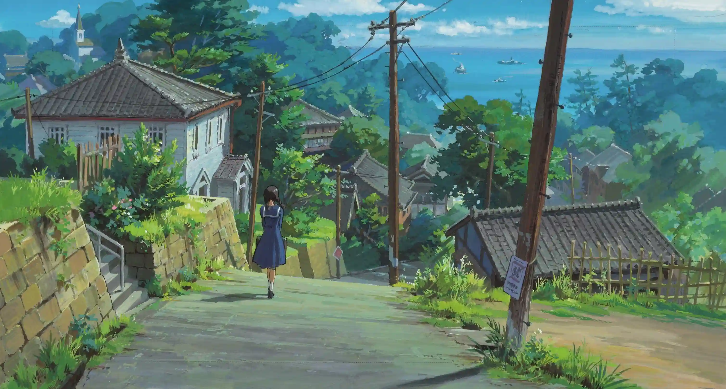 【酒鸽】调教 高跟鞋深喉 骑马钻胯
