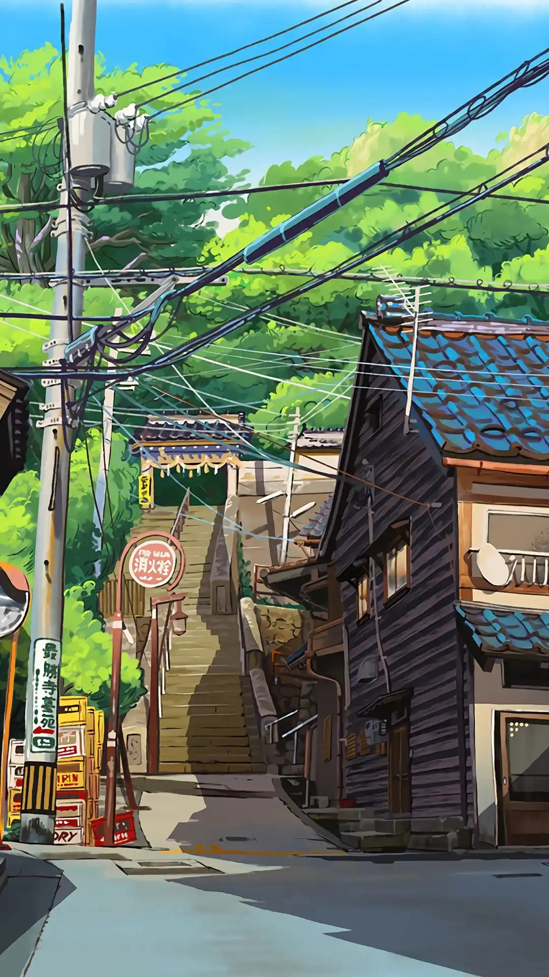 【菠罗菠罗蜜】打屁股