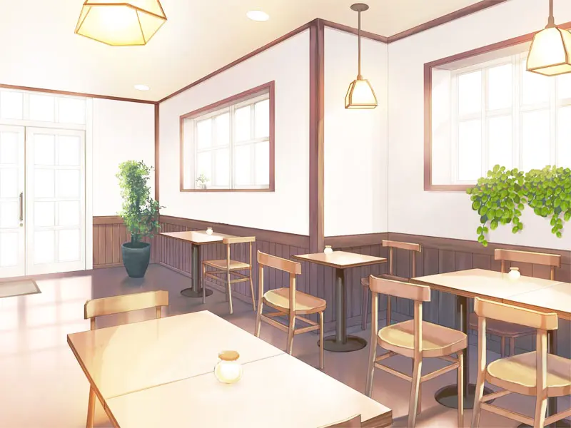 【月宝S】调教乖狗狗跪舔【22分钟】【普清】