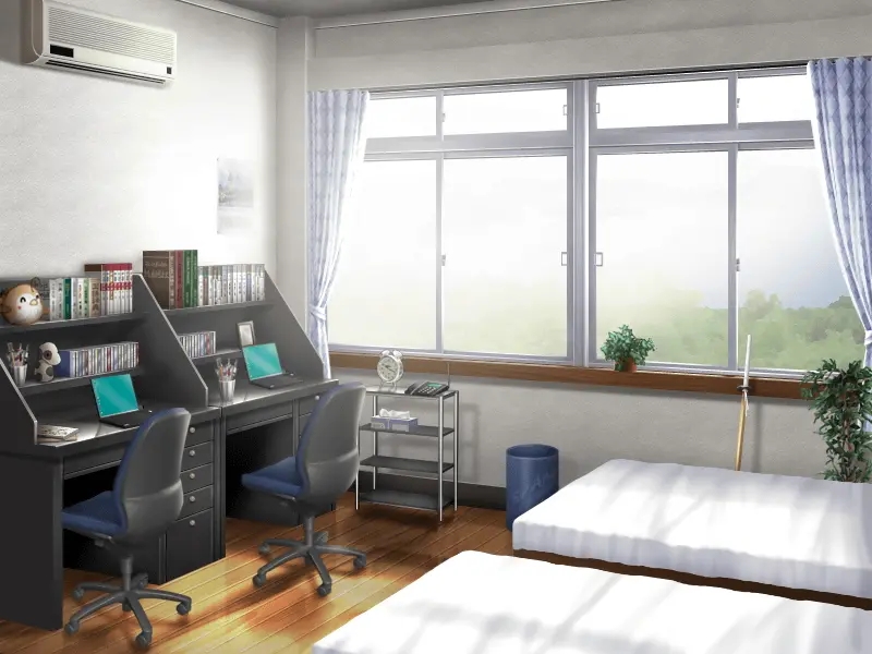 【栀子女王s】TJ开发同事第二集口水羞辱脚喂食
