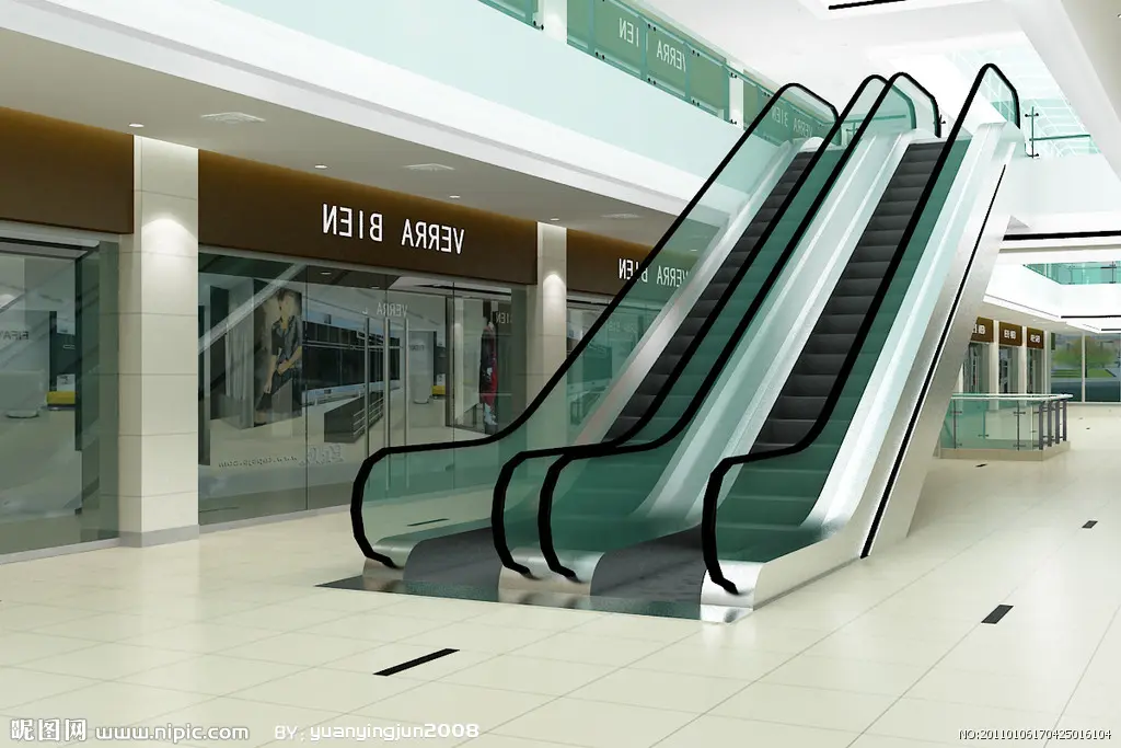 【lusl】小八小九
