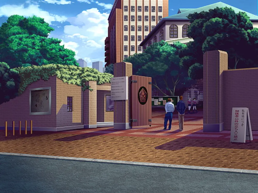【银南女帝】高跟虐狗