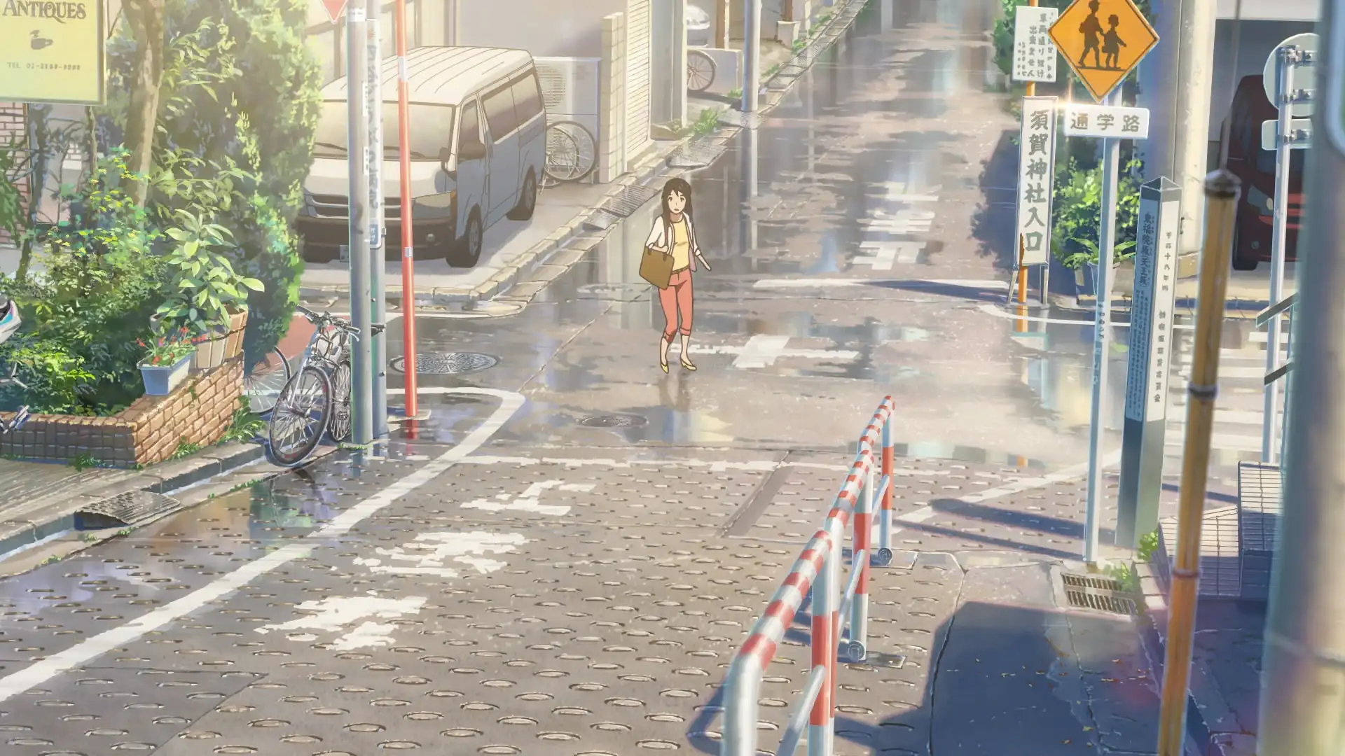 【芷晴】调教很好玩的玩具