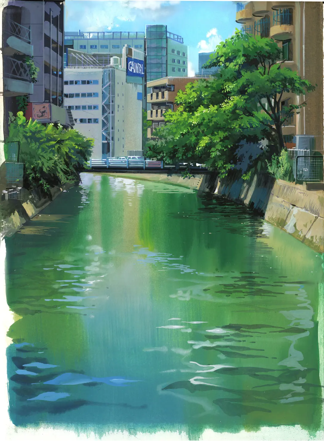 【蓝蜻蜓】藤条鞭打/骑马爬行