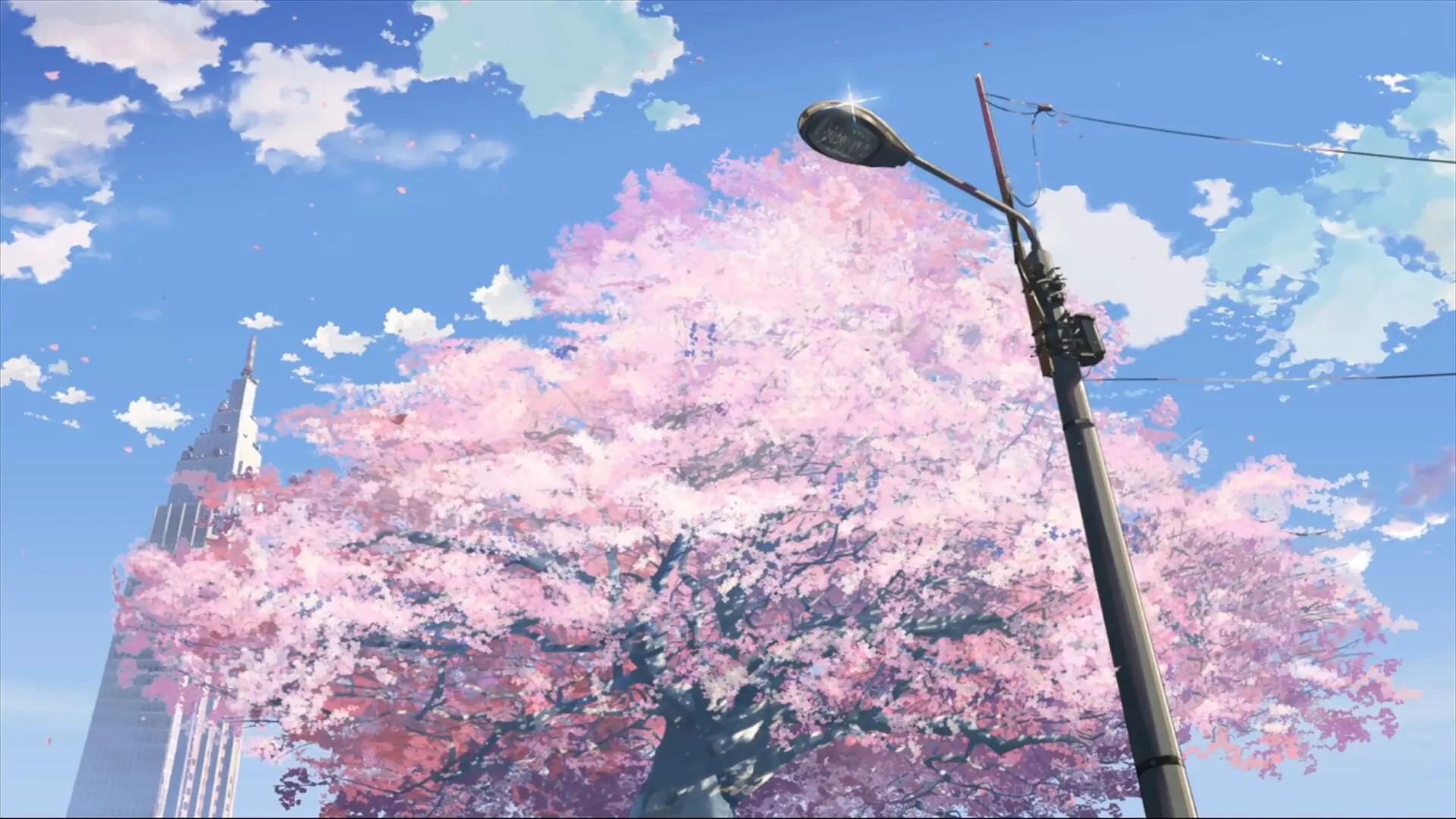 【高跟姐姐】五花大绑-高跟黑丝踩虐/耳光