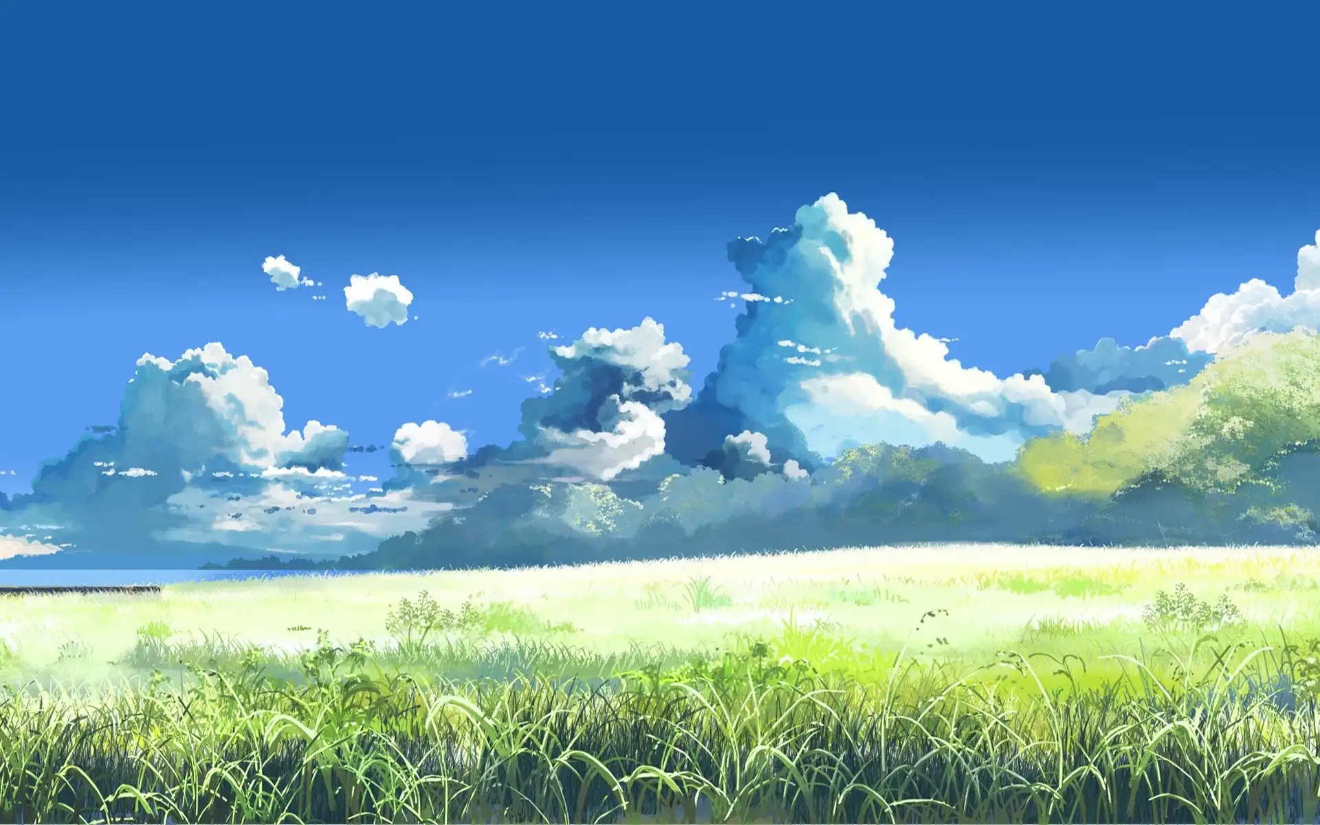 【语阳】虐骑人马