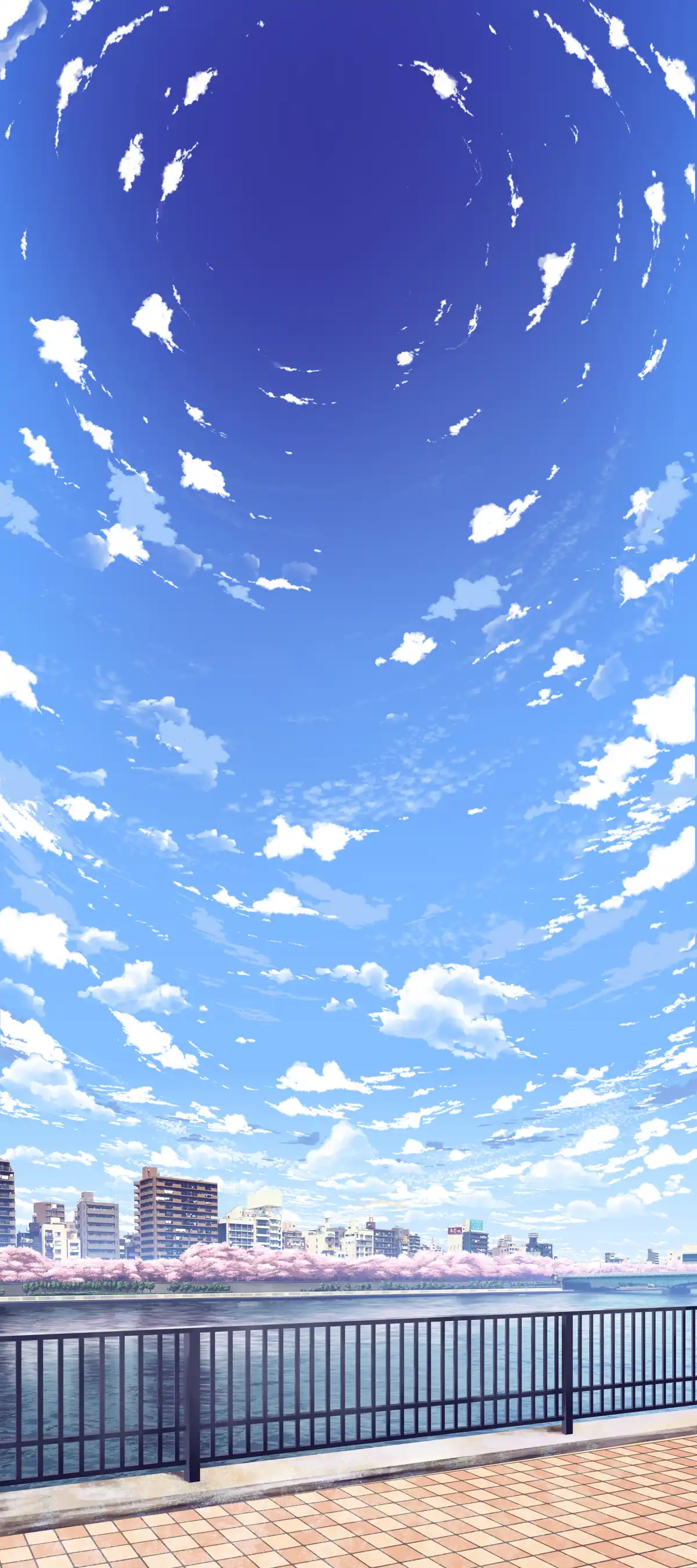 【丹丹】虐乳，舔鞋底，耳光，圣水