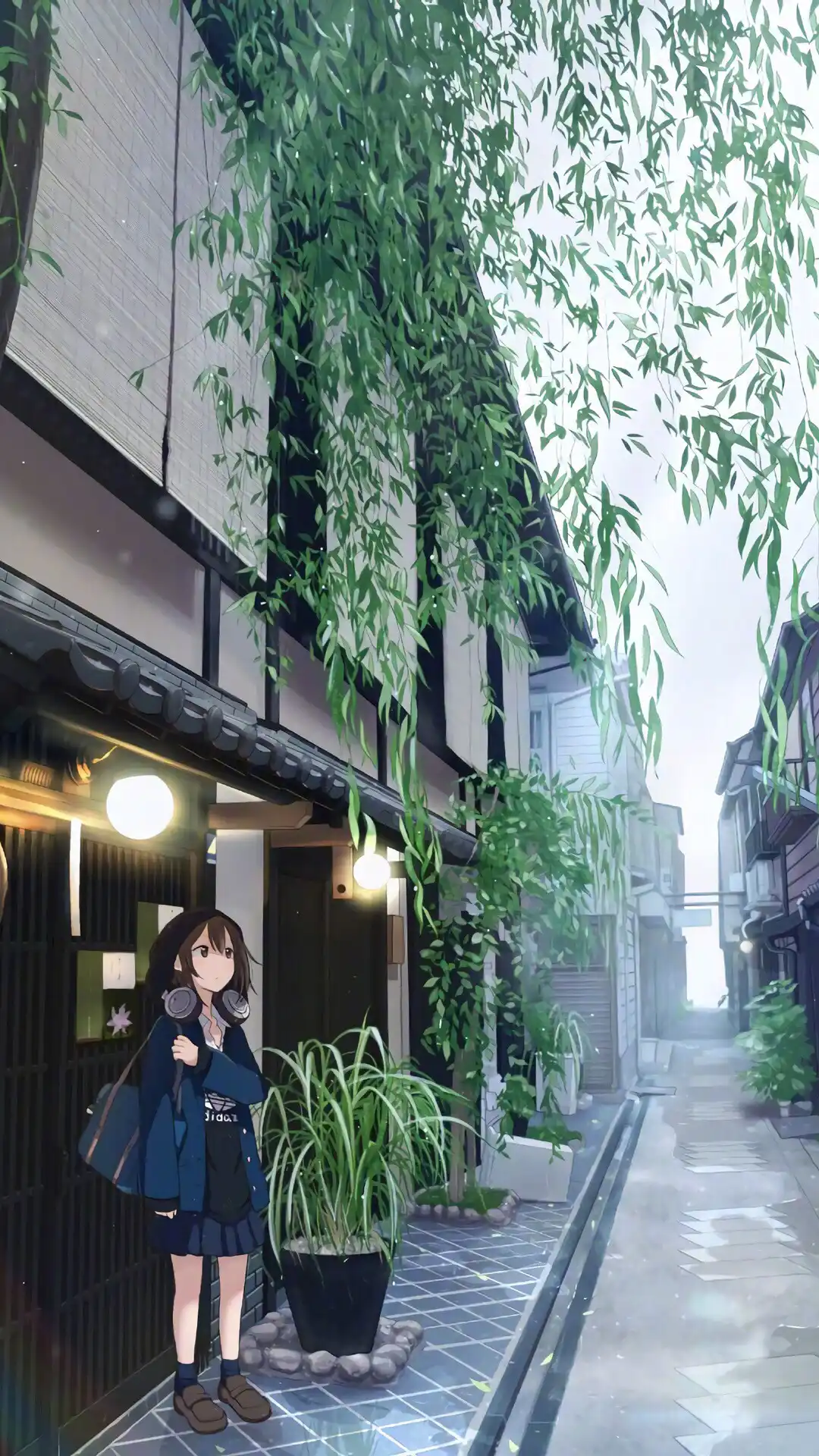 【陈莹斯S】腰杀底控蛇