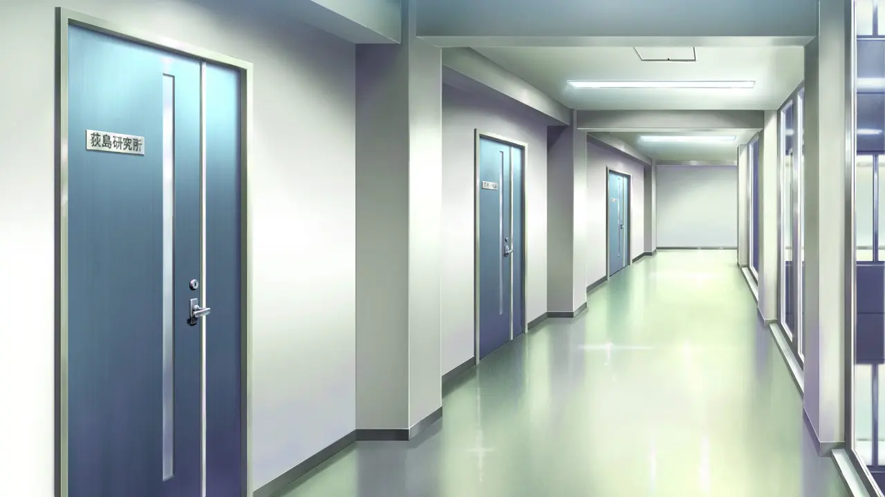 【狗哥】开发路人小姐姐车内调