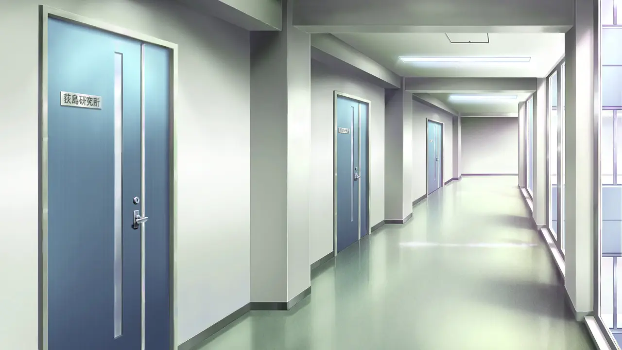 【莫妮卡】女奴伺候妈妈和小姨