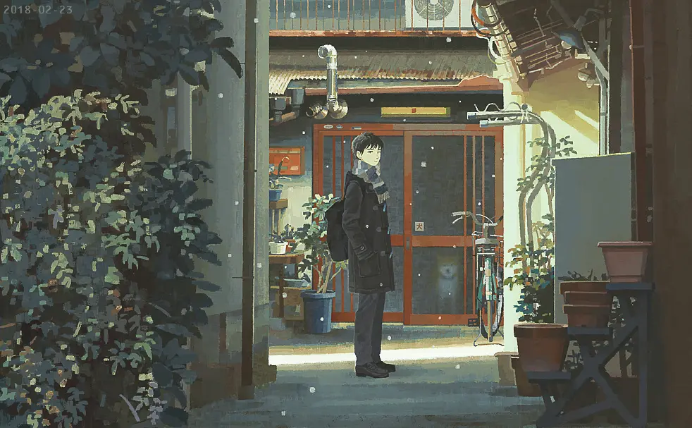 【南星S】学生长靴白袜S辱狗