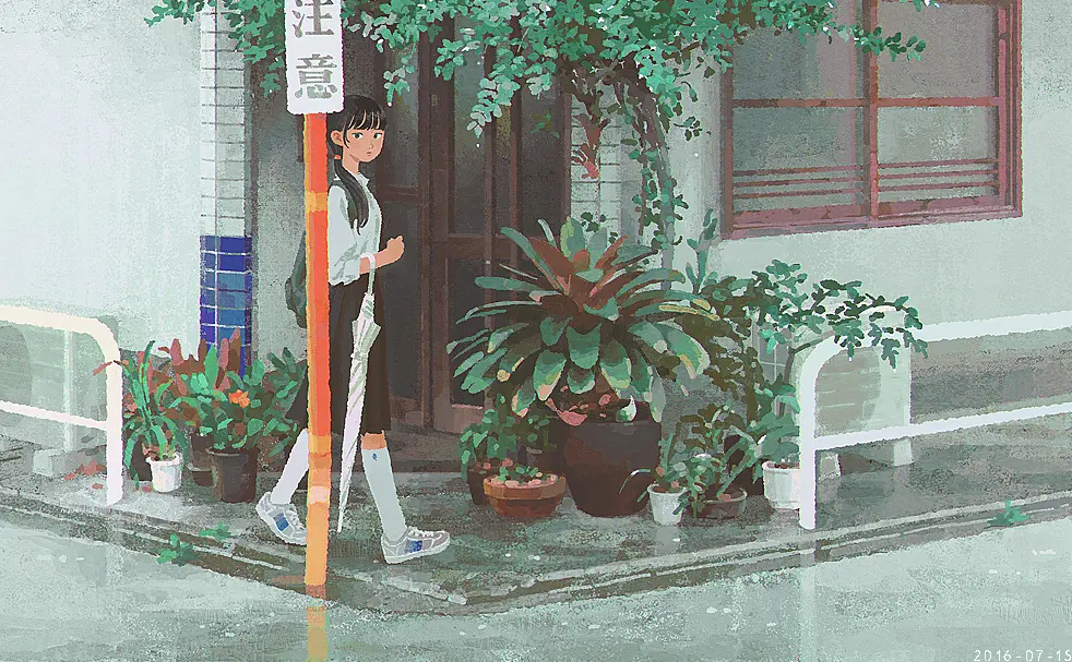 【银南女帝】畜生狗干活调教