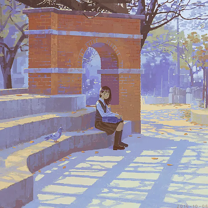 【托尔】早泄必入~恋足癖训练!