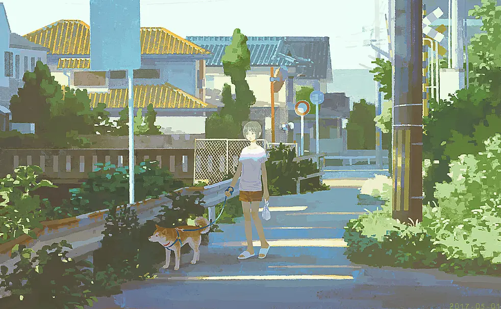 【希希子】（双母畜）双母狗伺候妈妈