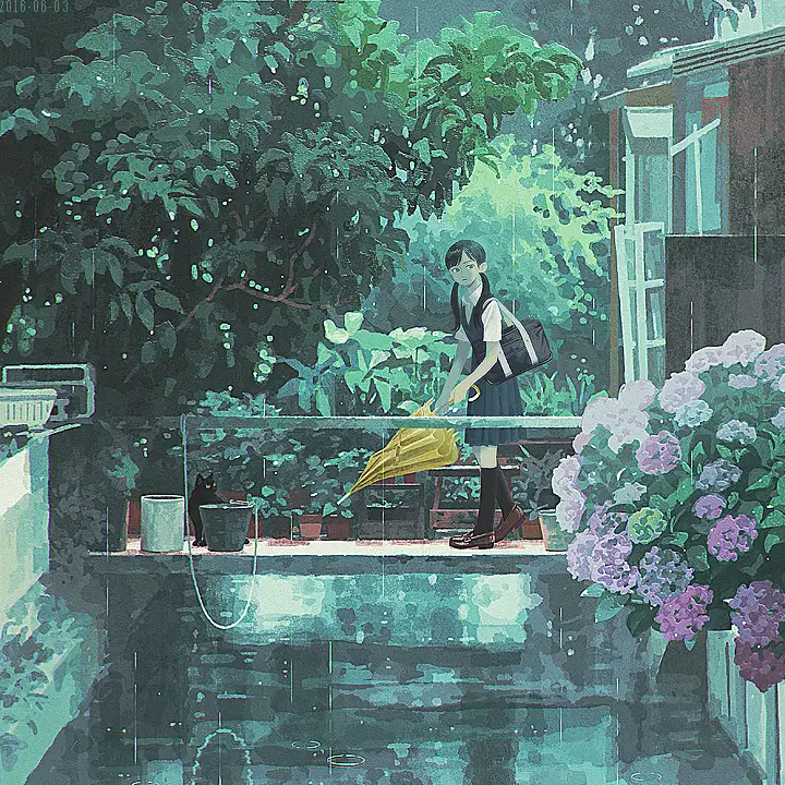 【薇薇】骑上主人的马奴