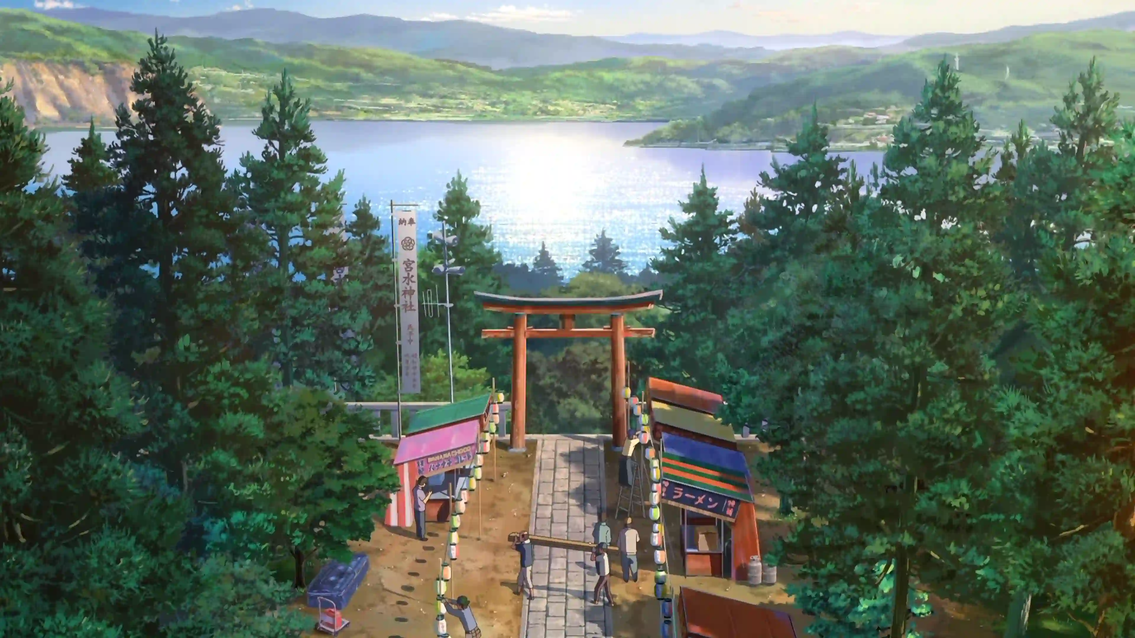 【多多】捆绑起来封嘴强制暴力虐打