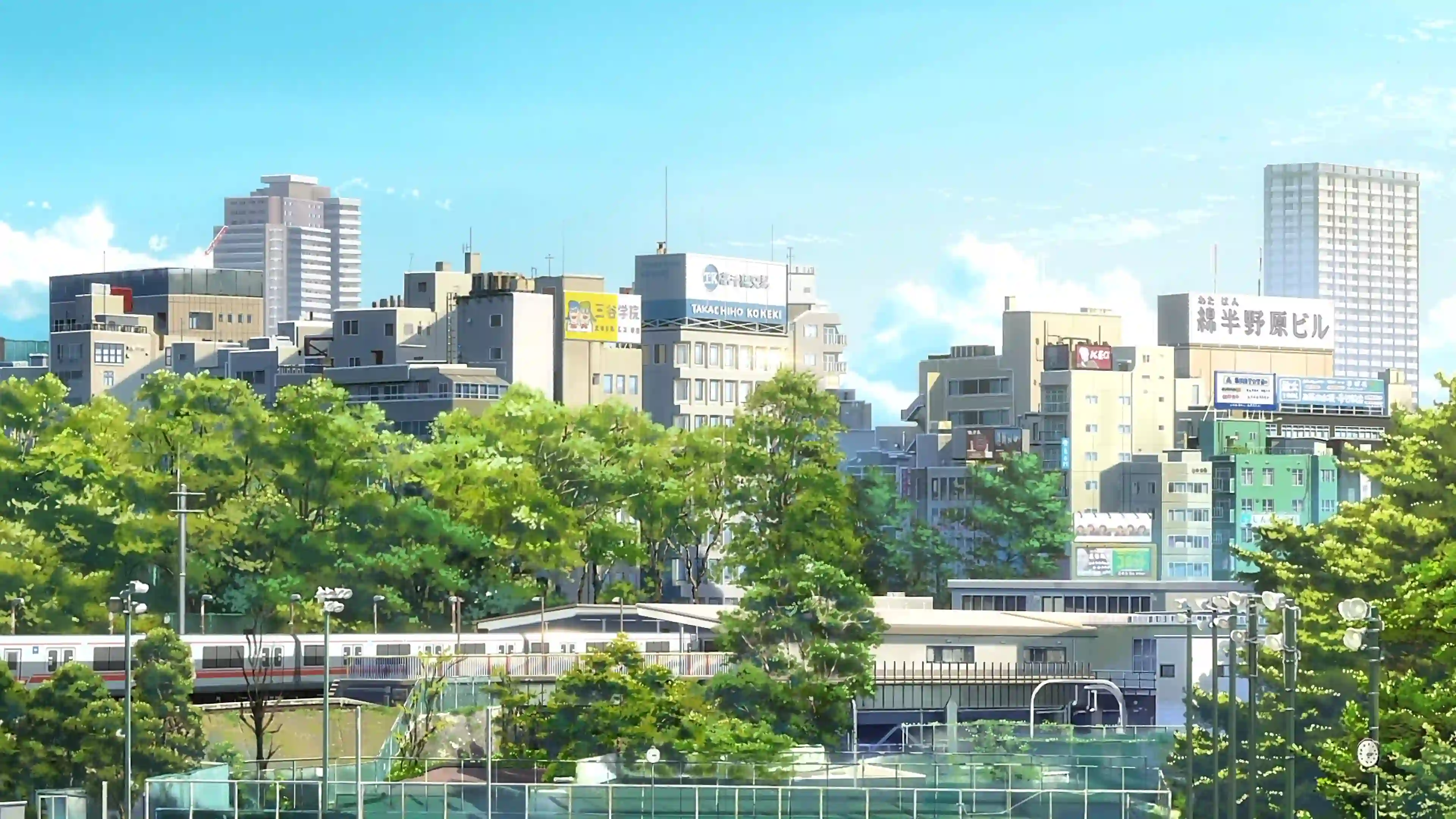【尤黎】剧情逮住小三驯化成女奴