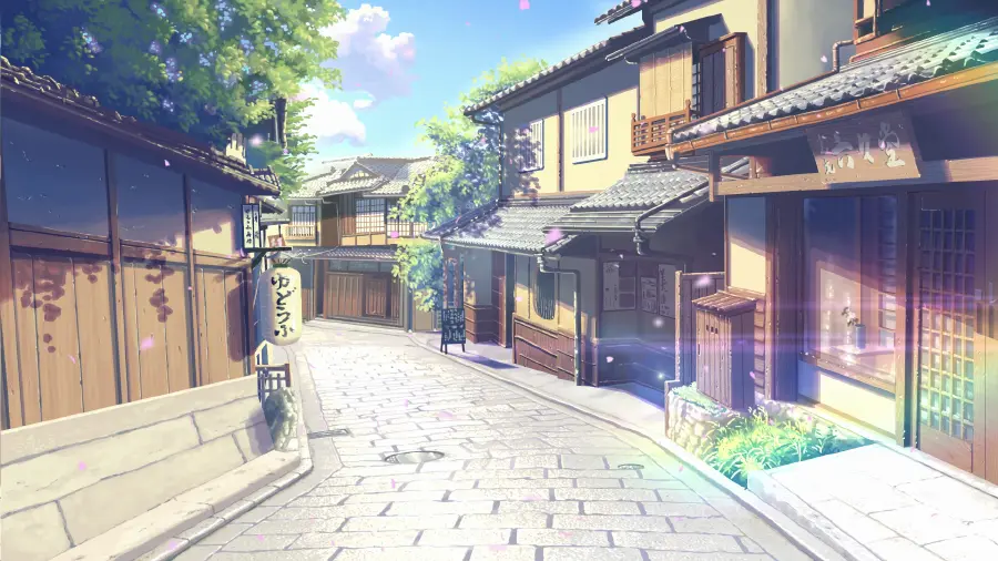 【银河s】玩一下小狗狗