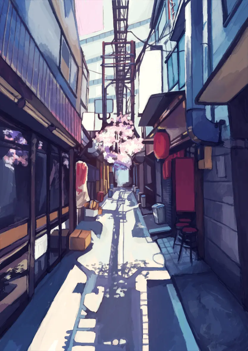 【桃子老师】圈养犬化奴-伺候主人下班