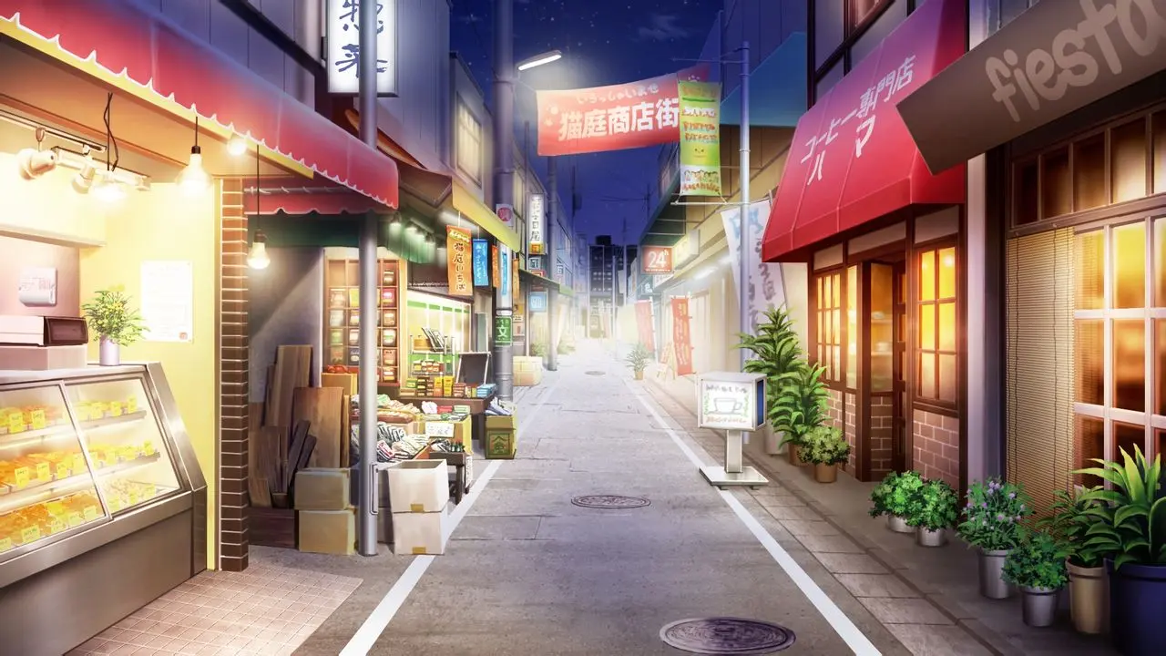 【北京嘟嘟】开发素人弟弟做反差