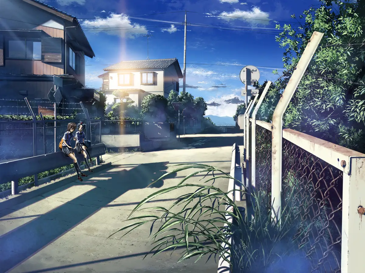 【微希】调教狗奴变厕奴