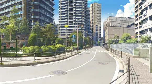 【不知名美女】爆吸 鞋跟操