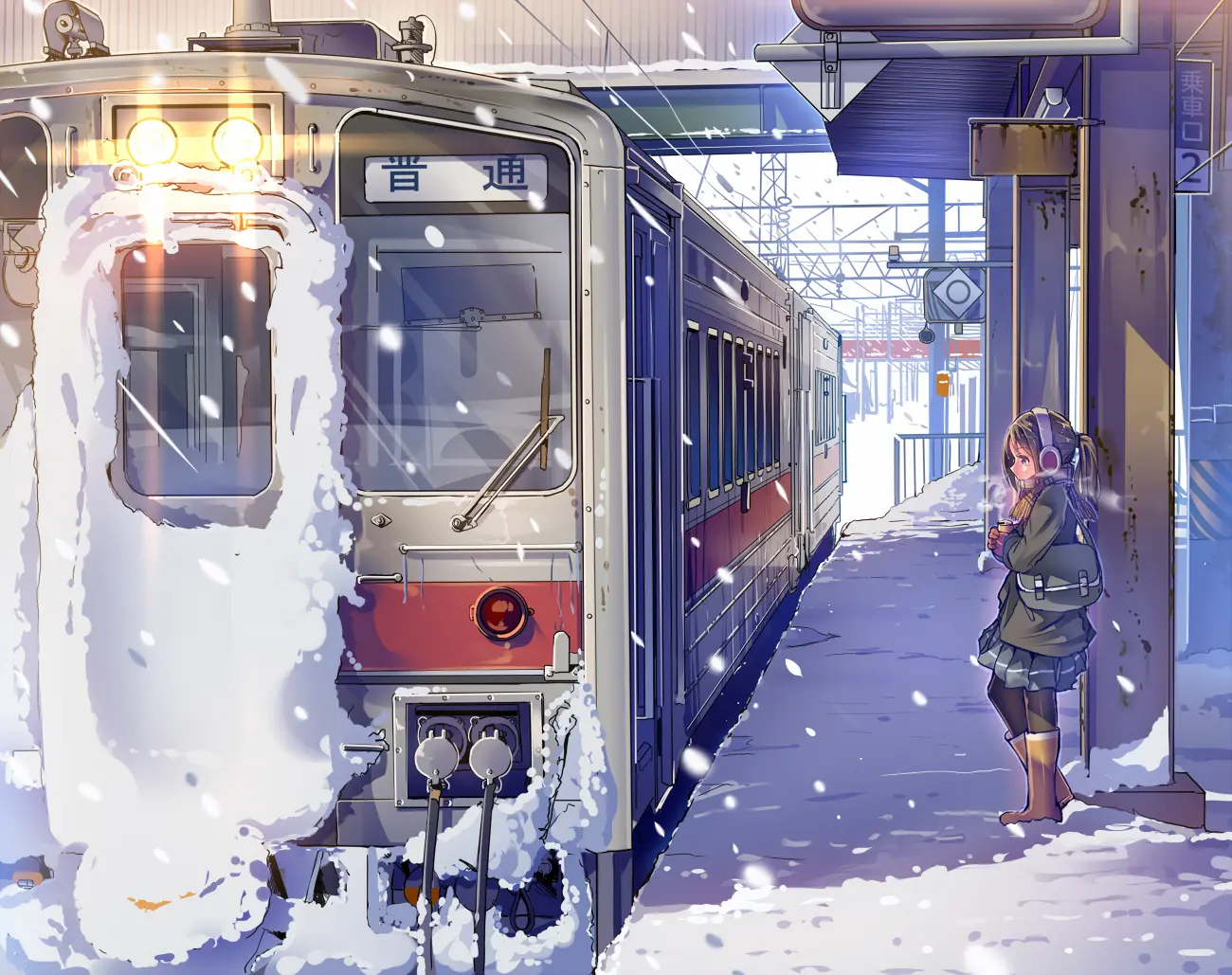 【model月焱S】剧情素人