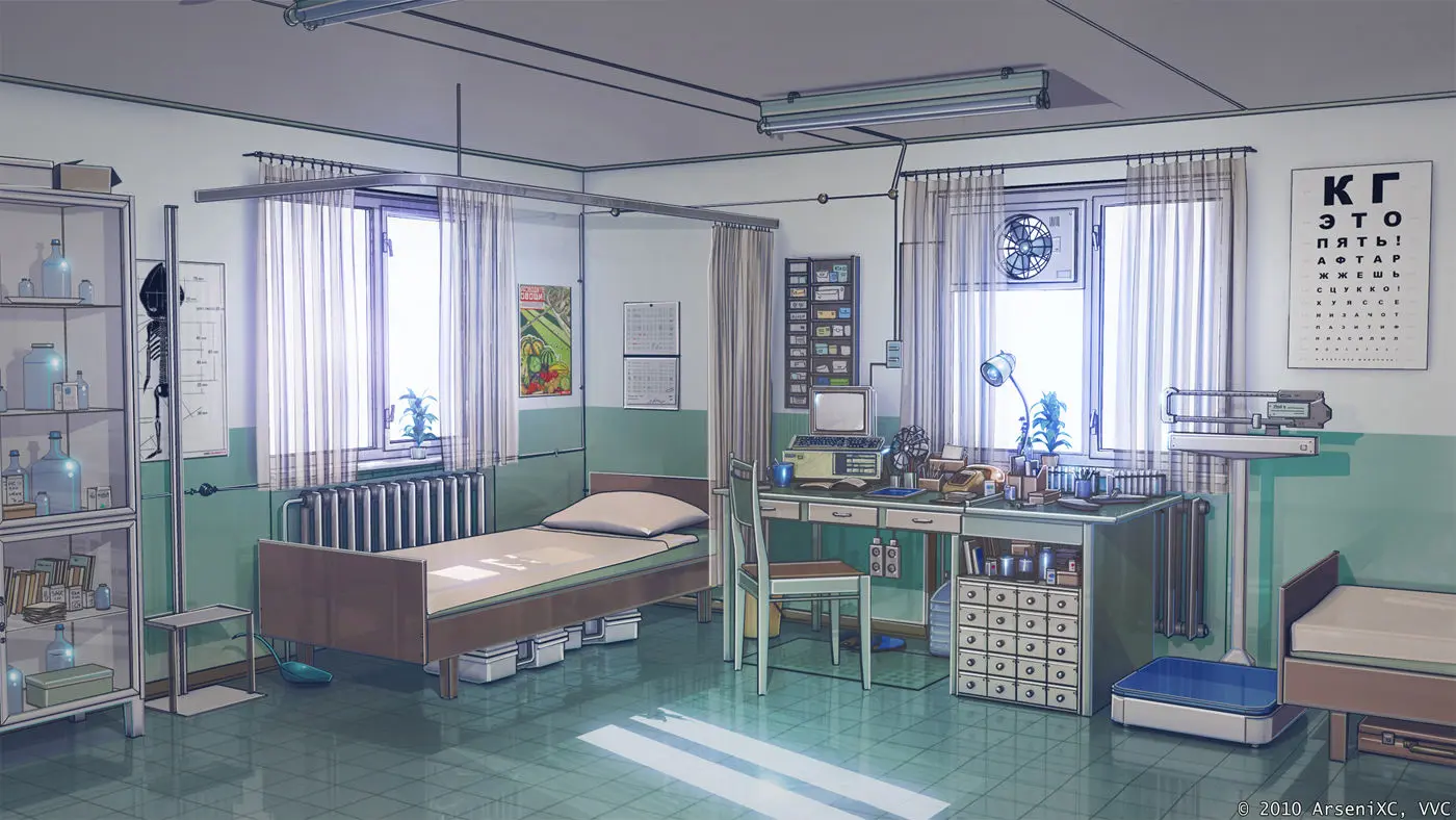 【苏苏】撸管教学2🚥