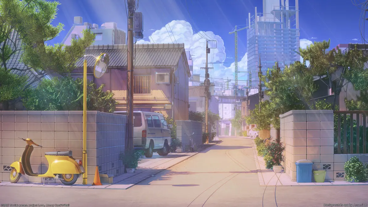 【小苮】骑狗背/超臭白棉袜踩
