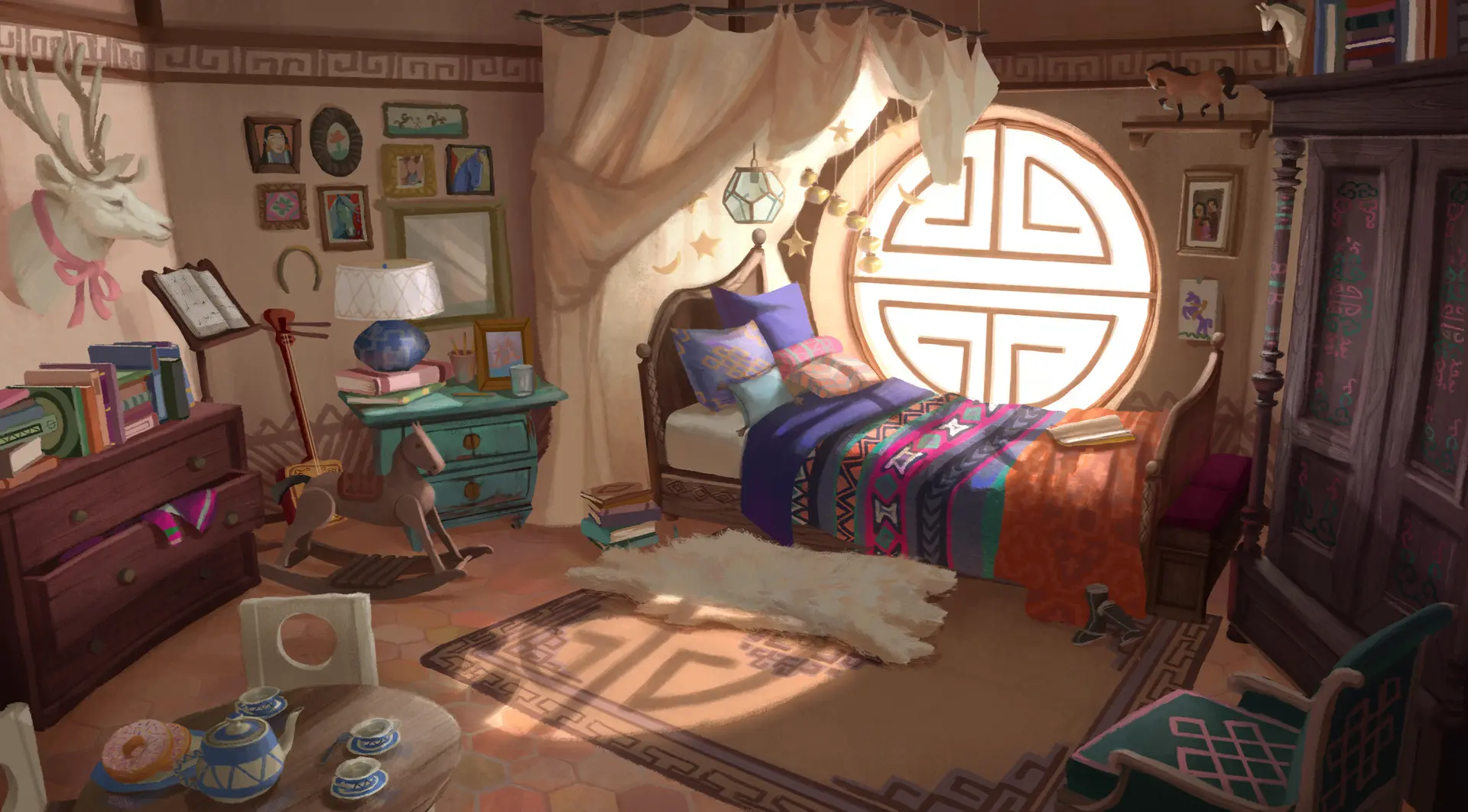 【思怡】黑丝高跟美腿踩虐/吃口水/坐脸窒息【完整版】