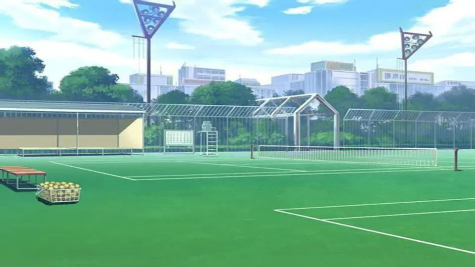 【未知女主】往日经典恋足视频4