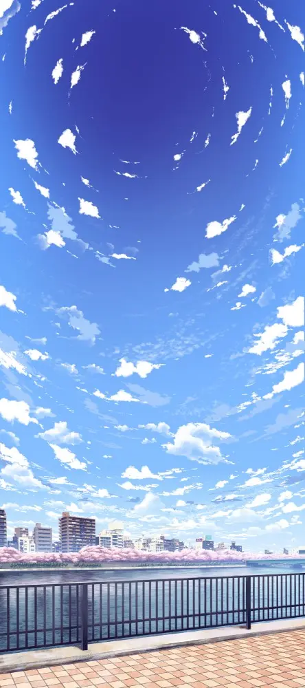 【ccyouer】和女奴调教狗