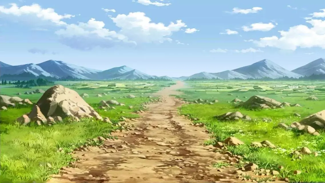 【米小唐】高跟踩/抽耳光/虐乳